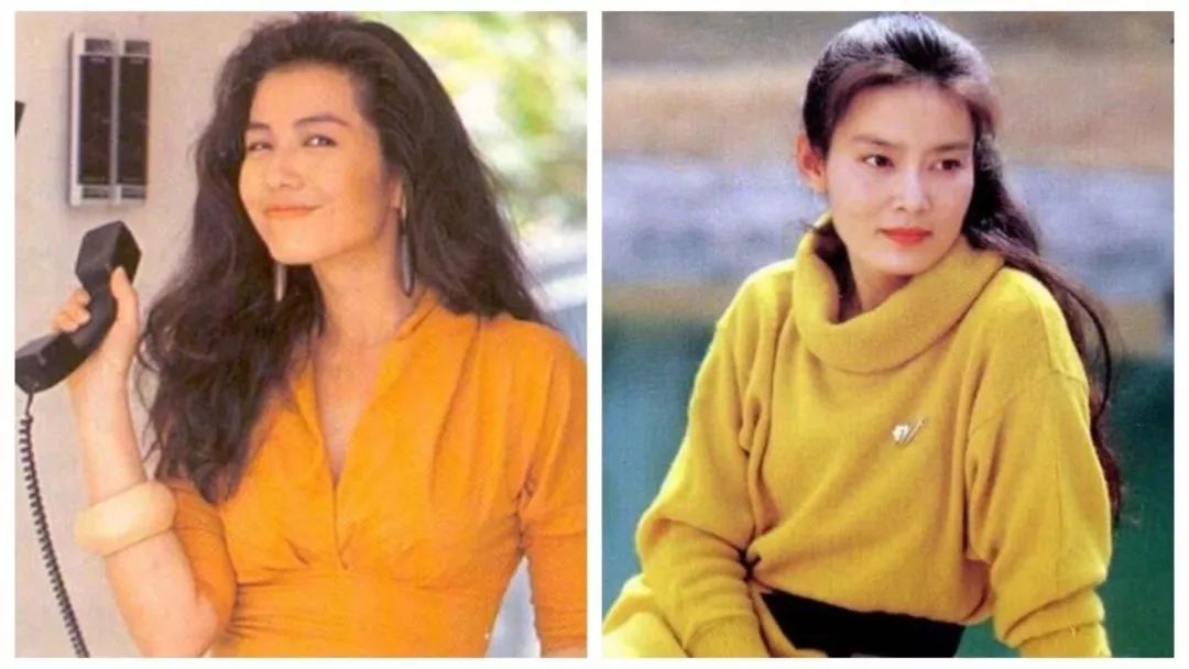 港风复古妆教程,港风复古妆用什么眼影