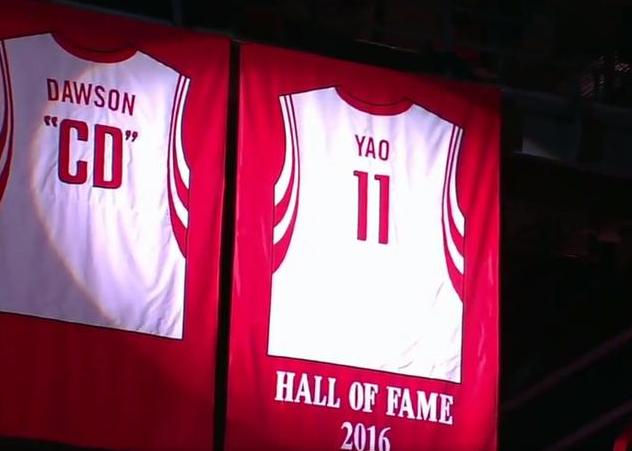 王治郅姚明总决赛,姚明总决赛王治郅