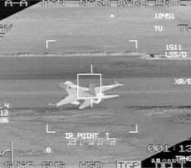 f35闪电隐身战斗机精彩视频上集,F-35闪电战机