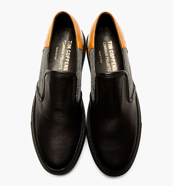 全球10大顶级运动鞋品牌,全球十大运动鞋及价格