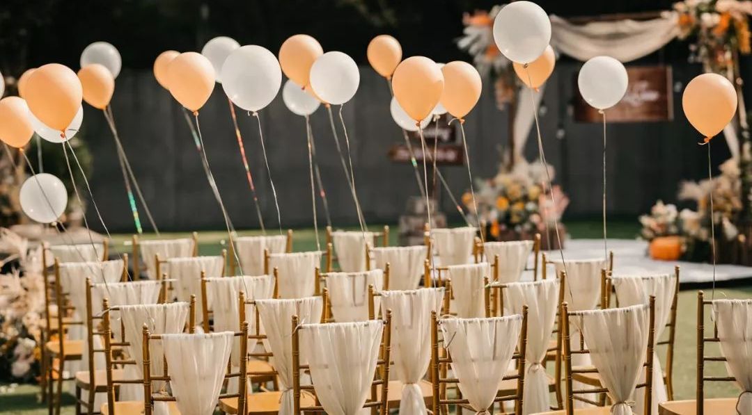 关于改口茶的那些事，看完这篇就懂了，这杯茶对父母更重要