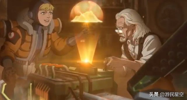 eaplay有什么玩的,eaplay能玩啥