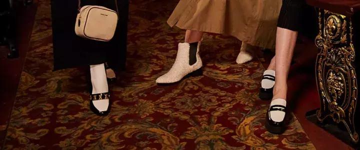 性价比包包品牌排行榜,性价比高的包包品牌排名