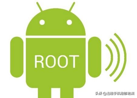 华为手机升级鸿蒙怎么退回原版本,华为手机怎样从鸿蒙系统变回安卓