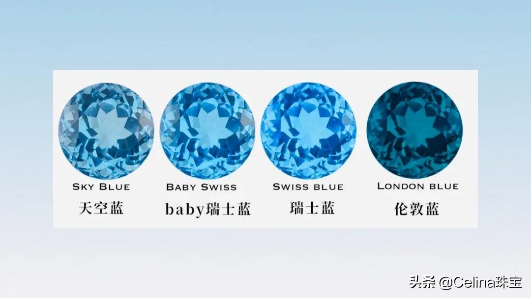 开眼界了素材,开眼界的翡翠