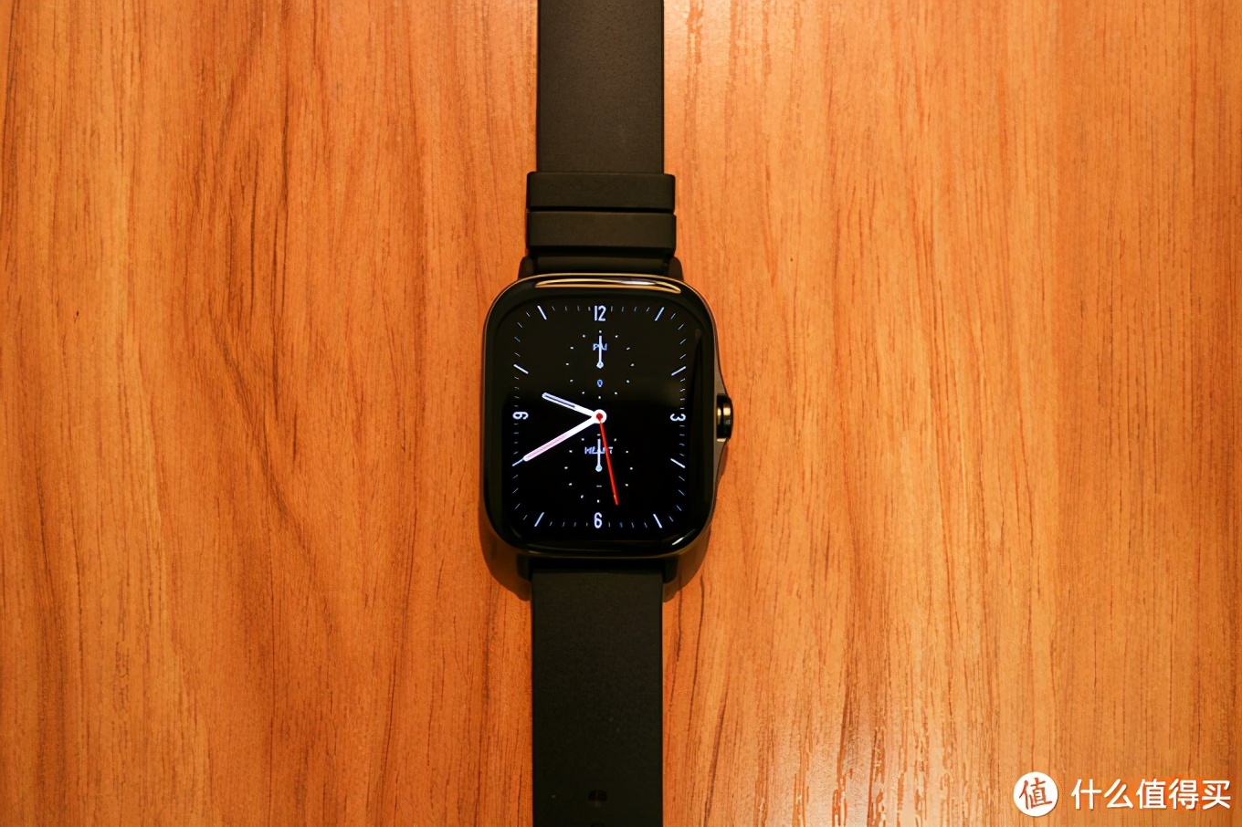 华米amazfitgts咋样,华米amazfitgts2有配速功能吗