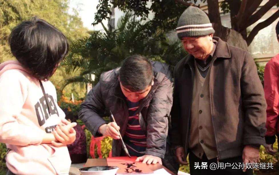 恩师冯水国先生灿烂天堂：文史收藏家琴心剑胆！蜡炬成灰泪始干…