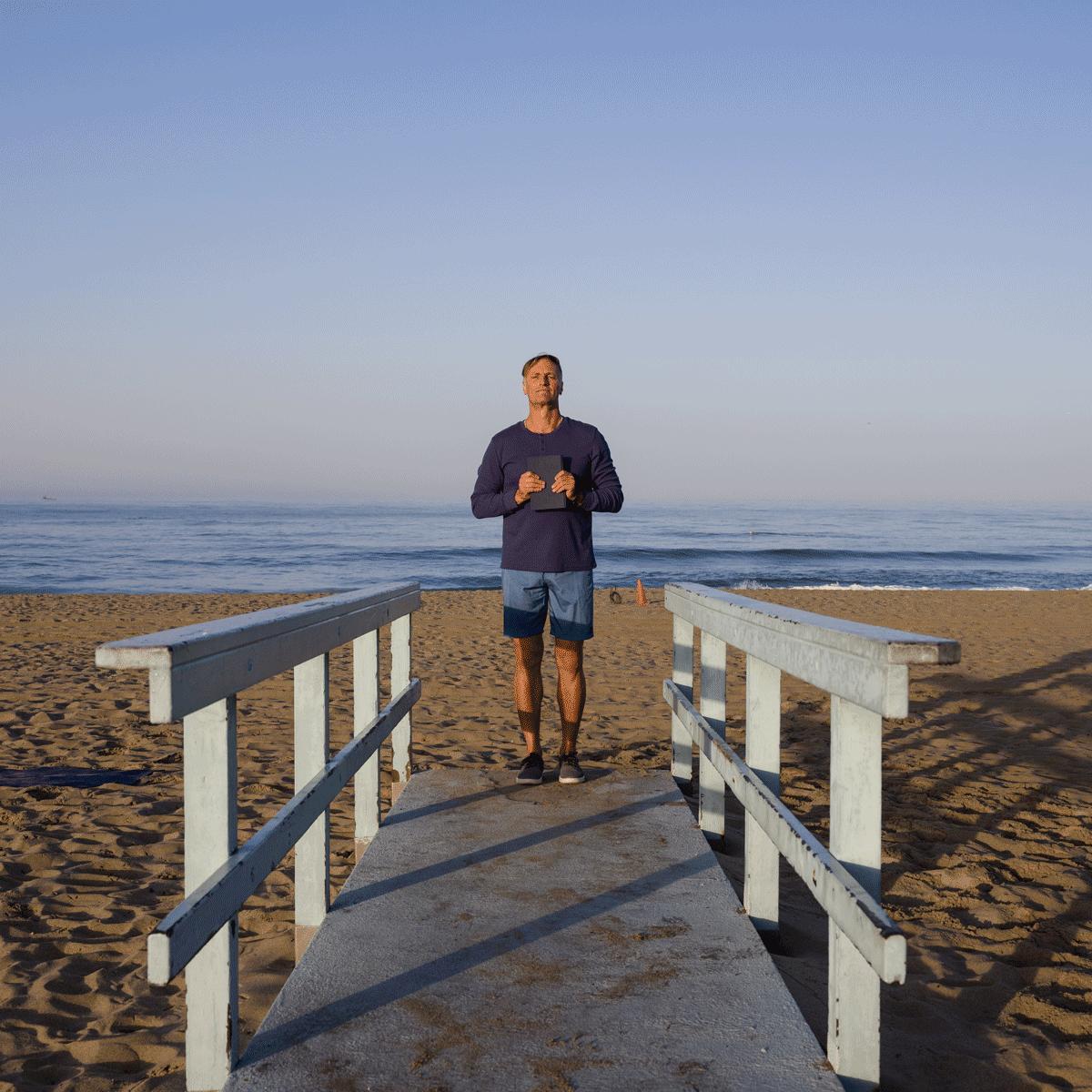 踝关节跑跳训练,锻炼脚踝力量防止崴脚