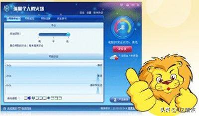 曾经几年很火的视频软件,曾经很火现在却没人玩的游戏