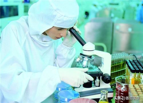 乙肝新药三期临床,进入三期的乙肝新药什么时候上市