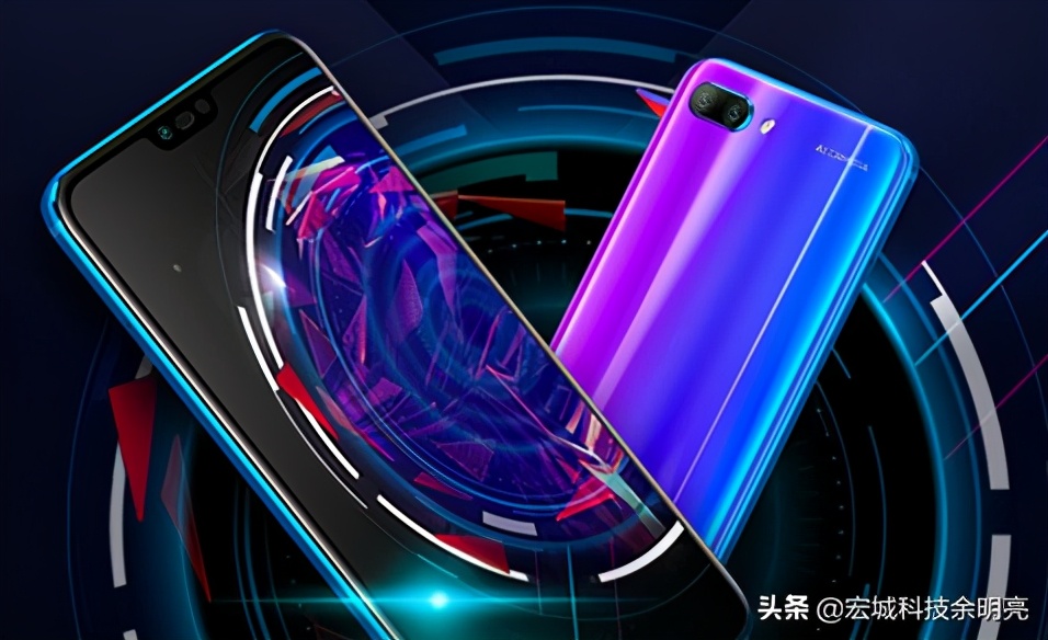 华为nova7se换电池教程,华为mate30pro换电池视频