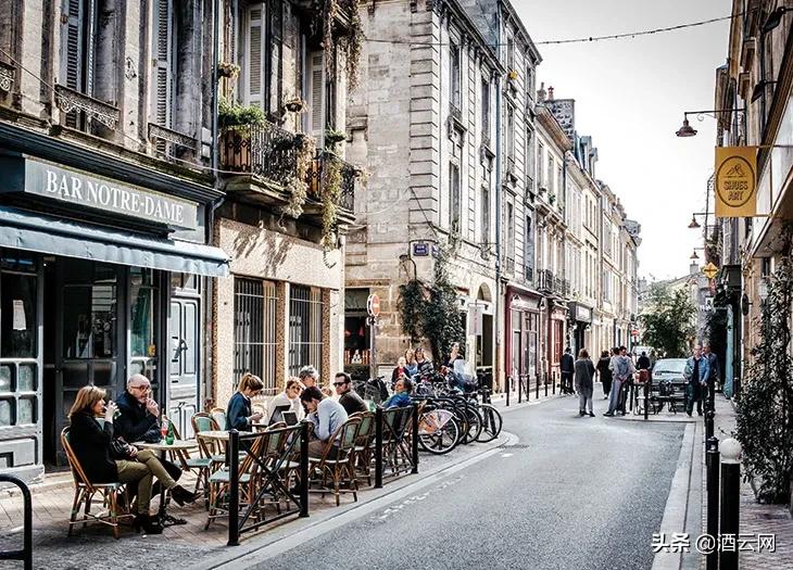 18张美图共赏,18张照片卡点风景