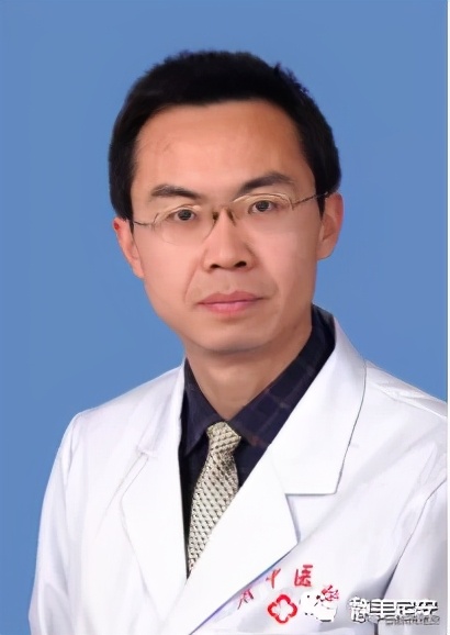 定安南宗道教,南宗道教交流大会