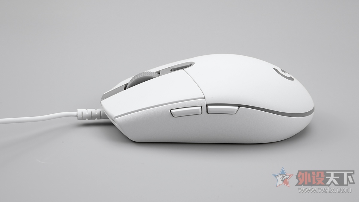 罗技g102prodigy和lightsync有什么区别,罗技g102lightsync152.0.10