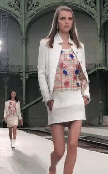 木村光希木村拓哉小时候,木村光希童年和木村拓哉视频