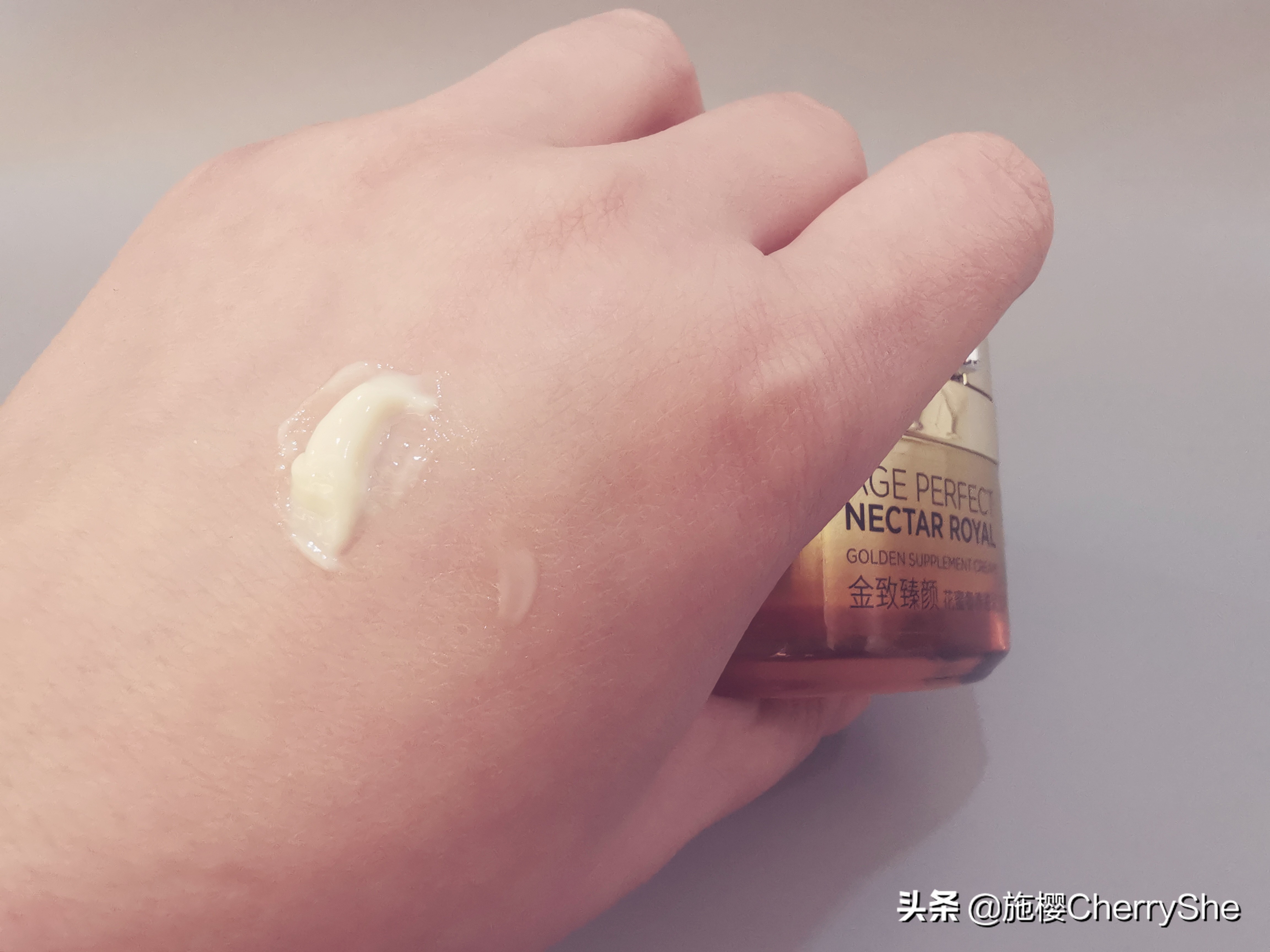 2021双十一必买面霜,双十一最值得购买的面霜