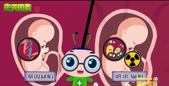 儿童良性癫痫的发病病因,癫痫发病的诱因有哪些