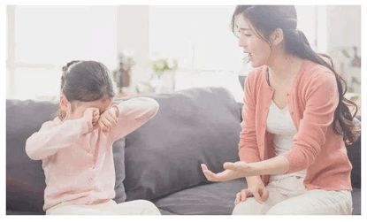 儿童清嗓子自愈最快的方法,儿童咽喉不舒服老是清嗓子