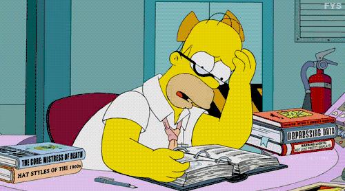 嘴上说着辞职却月月满勤表情包,天天想辞职却月月满勤搞笑的文案