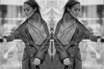 是谁动了饭店的奶酪,是谁动了我的奶酪第二季