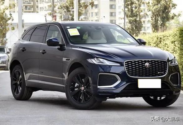 20款suv性价比最高,最新款suv车型大全集