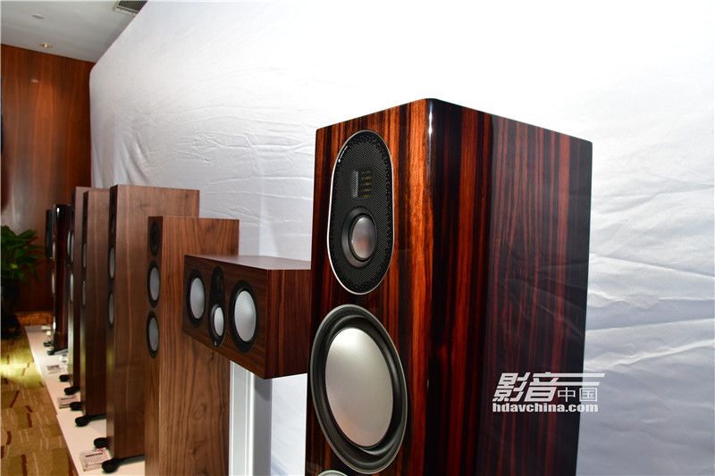 声杰牌高音喇叭,声杰音响有限公司