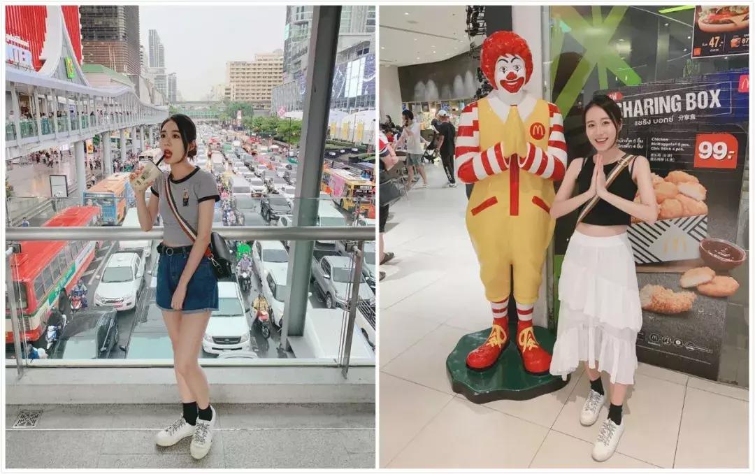 香港港姐冠军2019,2020港姐冠军体态