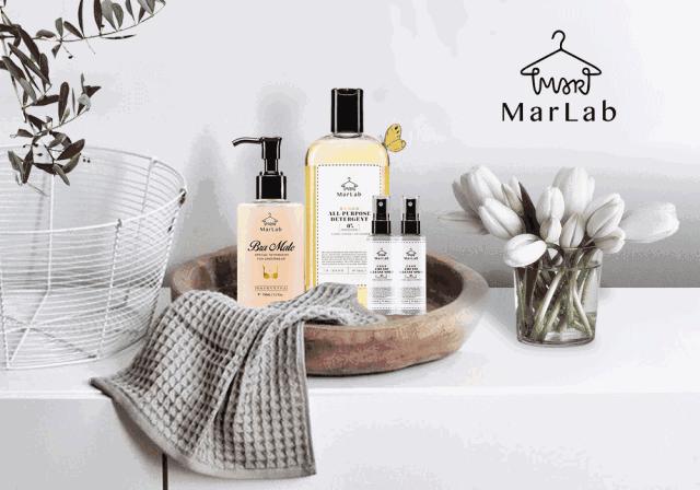 衣物洗护清洁好物推荐,换季衣物洗护