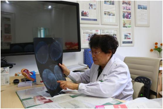 生殖科医生说多囊促排一次失败,多囊备孕促排怎么调理身体