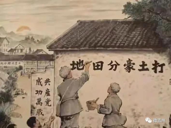 学党史悟思想下半年办实事开新局,学党史悟思想开新局办实事找差距