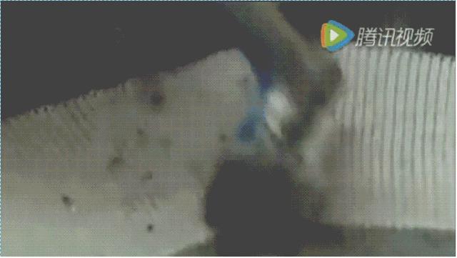 新买的毛衣缩水了怎么办,冬天的毛衣起球起毛怎么办