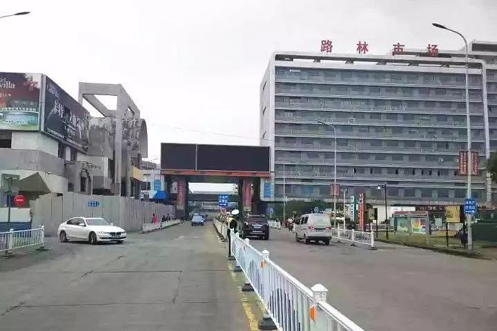 三亚十大最坑海鲜市场,中国十大海鲜交易市场