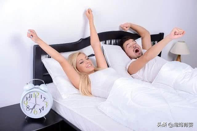 想要快速怀孕要注意什么,想要备孕快速怀上宝宝