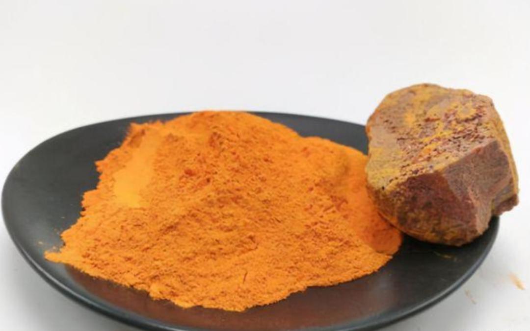 为何蛇类不怕雄黄粉了？蛇最怕什么？这就来解释原因