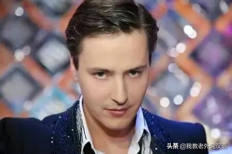 细数那些火到海外的中文歌,外文歌曲翻唱成中文歌曲