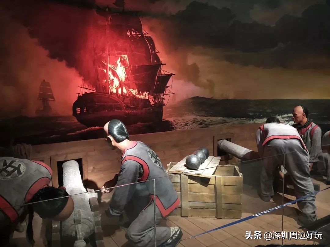 去香港可以买免税品吗,去香港可以买免税商品吗