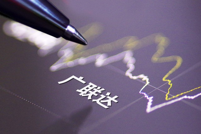 有做工程的软件吗,做工程一般必备软件