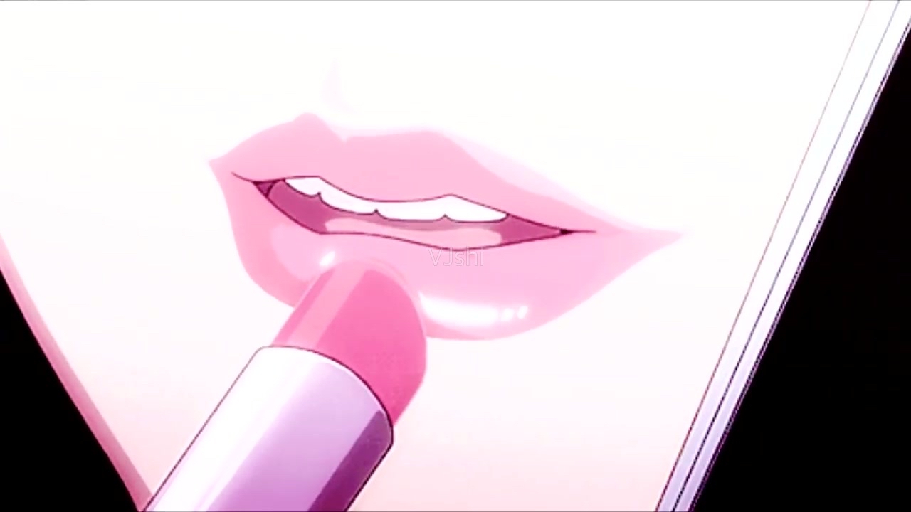 女生最爱的几款口红男生应牢记,女生最爱的口红色号萝卜丁