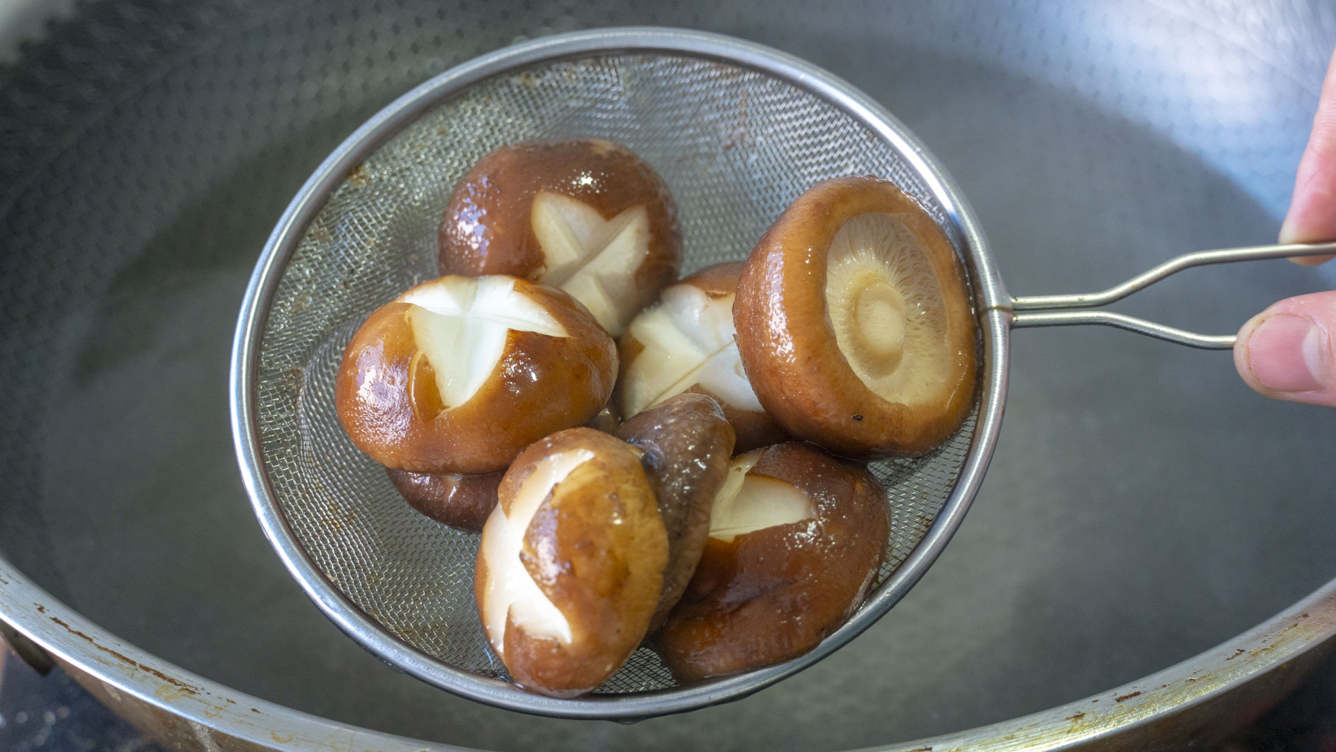 冬季12道滋补炖菜冬天食补不重样,适合冬天吃的炖菜南方