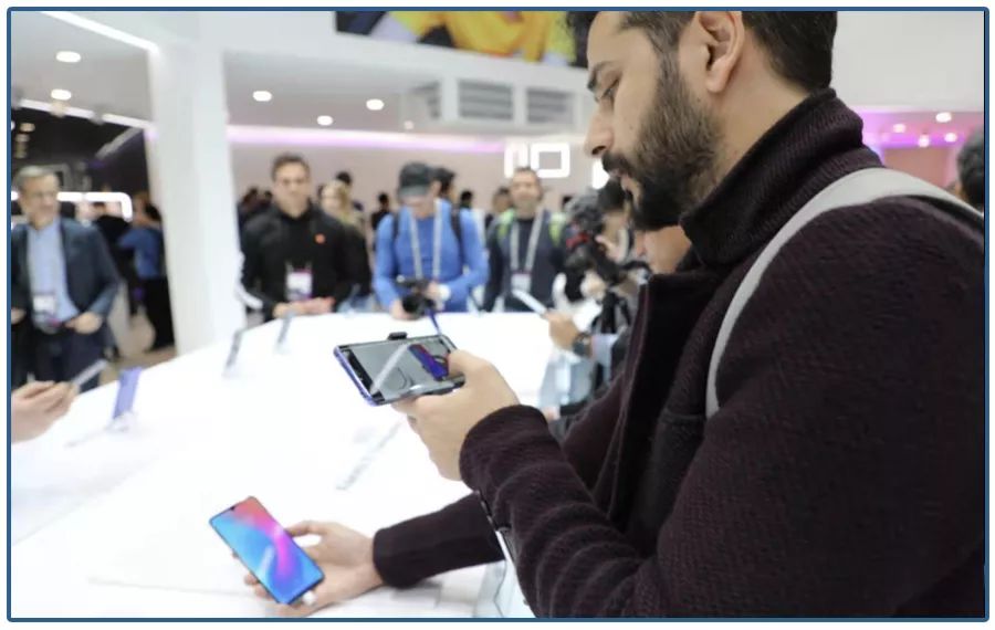 小米上市雷军获得百亿分红,雷军宣布小米手机出货量