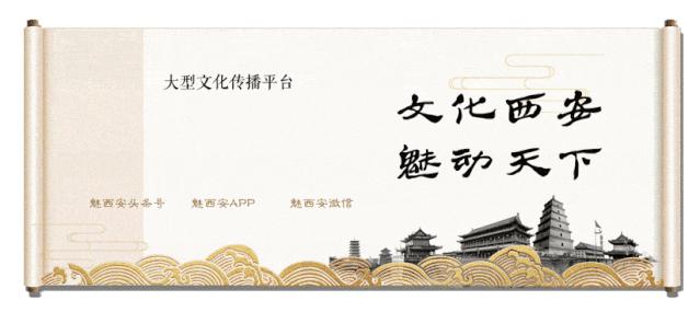 这场世界顶级演唱会，压轴曲果然还是“难忘今宵”