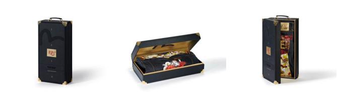 evisu从哪年出的限定款,evisu25周年