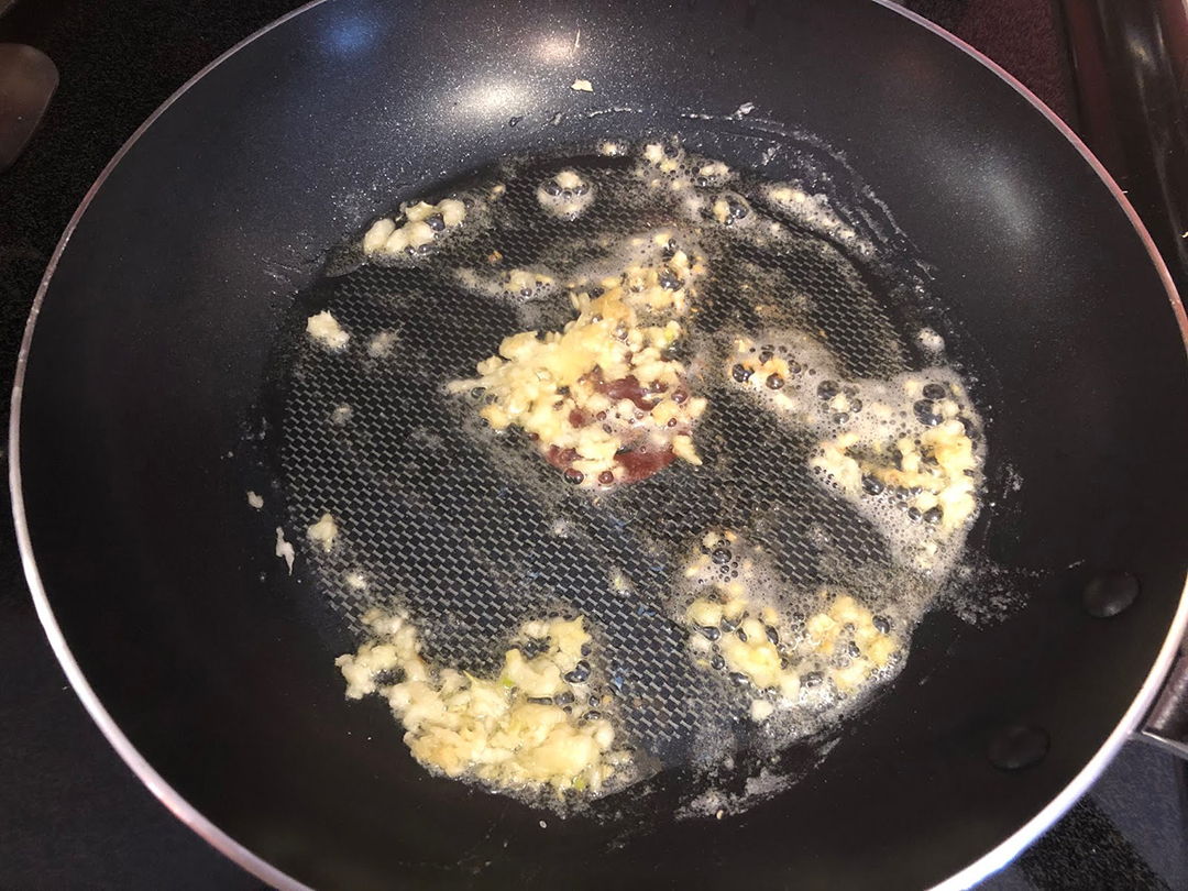 咖喱烧什么汤好喝,咖喱可以炖什么