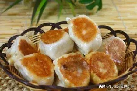 我的家乡，欢迎您来到扶沟！