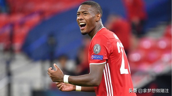 历史最佳阵容梅西必入选,梅西入选全球十大百大面孔