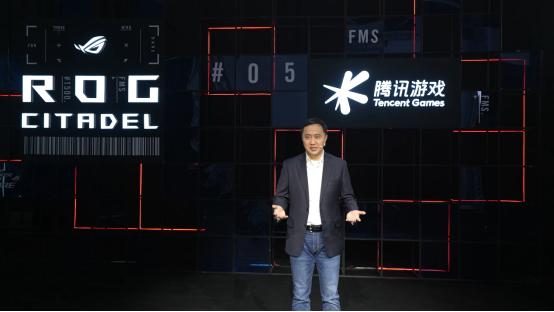 颠覆传统的产品设计,颠覆传统的手机设计