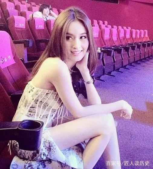 揭秘：泰国人妖这么多，它们最早起源于什么时候？