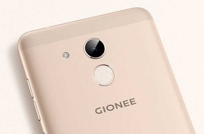 从首富到破产的视频,金立是怎么倒下的