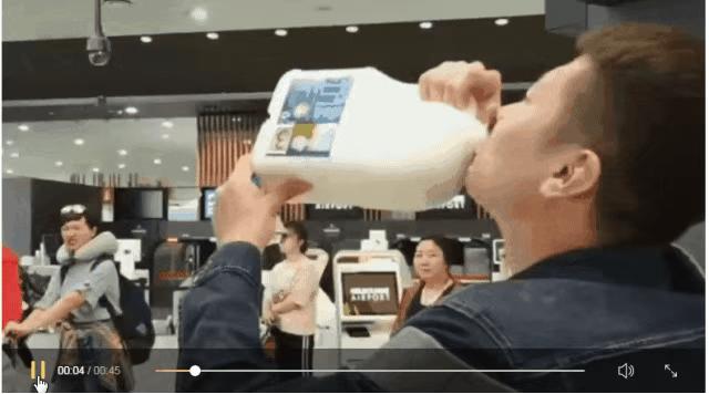 权威杂志官宣！澳超市随处可见的便宜货，竟预防早死、心血管疾病