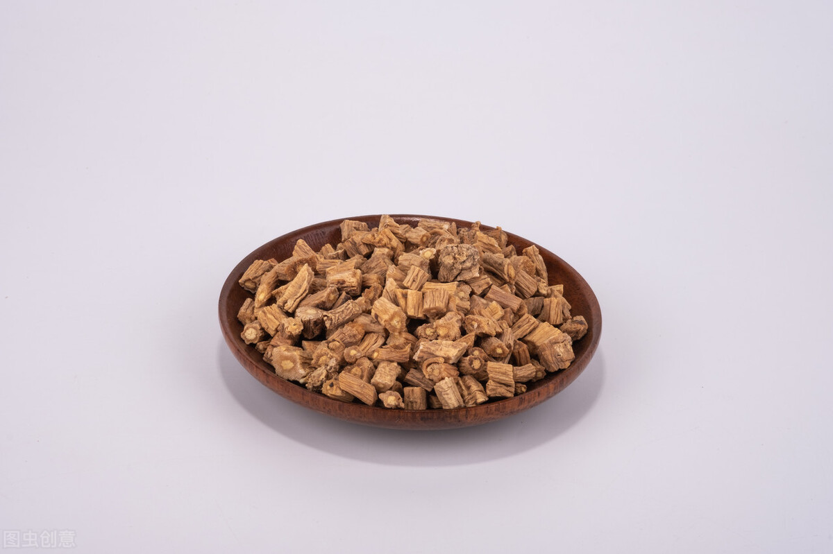 人参适合各种气虚吗,人参真的能补气吗